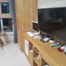 벌교소형관광호텔 이미지