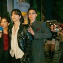 모아상사 이미지