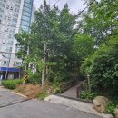 용마산역 | 용마산 등산 추천, 용마산 등산코스 최단 시간, 중랑구 가볼만한곳 용마산역에서 힐링 산책 코스...