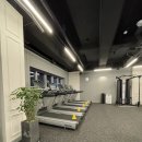 식스팩토리짐 월배점 이미지