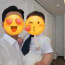 토브(TOV) | 아기정장 대여_돌잔치 남자아기_토브(TOV)_대만족 후기