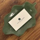 마포-현장-마포-1497 | 당산역 성인심리상담 요즘 부모님들 특징