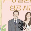 정친근 행정사 사무소 이미지