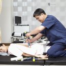 교대한의원 이미지