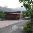 하도리 경로당 이미지