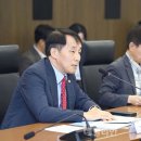 리우교역 이미지