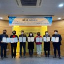 창영치과의원 이미지