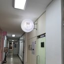 선유당구장 이미지