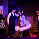 연극 템플 교직원마음채움 | 대구학생문화센터, 뮤지컬 ‘우리가 사랑했던 그날’···가족과 사랑의 의미를 전하는 가슴 따뜻한...