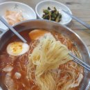 최경서부산밀면 이미지