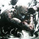 최정규 체육관 이미지