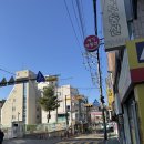 은행2동제3공영주차장 이미지