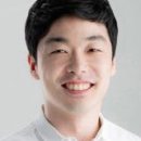 연세웰내과의원 이미지