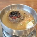 봉평메밀왕막국수 이미지