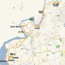 노2리마을회관 이미지