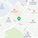 청년부대찌개닭갈비보성점 이미지