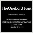 (주)엔엑스쓰리게임즈 이미지