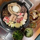 안동한우곱창부산범일점 이미지