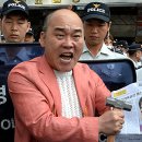 오천중앙의원 이미지