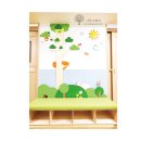 용연초등학교 병설유치원 이미지