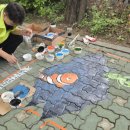 계산4동 이미지