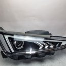 상일광택 이미지