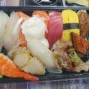 은평천사약국 이미지