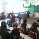 입장초등학교 - 1660 | 입장초등학교