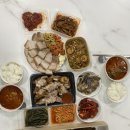 더블유제이호텔풀하우스 이미지