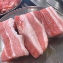 원조부안집(인덕원77호점)