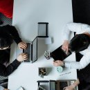 coworker(코워커) 이미지