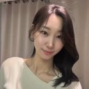 그랜드웨딩홀부페