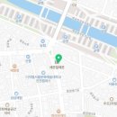 김여사부동산공인중개사사무소 이미지