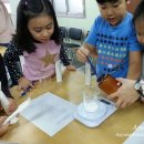 대동이미지작은도서관 이미지