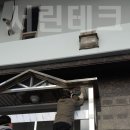 동영콜드프라자 이미지