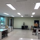 금암초등학교 이미지