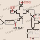 한나스토리
