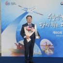 글로벌메디텍 이미지