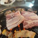 [전주 서곡] 줄 서서 먹는다는 완이네 연탄구이..? 솔직 첫 방문 후기