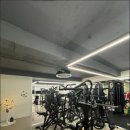 GS25 신대방역점 | 신림동헬스장 / 비더원PT 신대방역점 / 가격이벤트주차