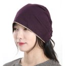H4013 이미지