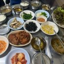 황소고집 | 종각역 맛집 청계천 맛집 종로 황소고집 고추장불고기 먹방후기
