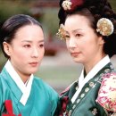 여인천하 - 전주시 완산구 한두평3길 9 | 여인천하
