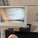 742 | 대한항공 B777-300 이코노미 좌석추천 (+나고야-인천 KE742편 탑승후기)✈️