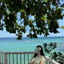 루트66 | 필리핀 세부보홀여행 6일차 / 플랜테이션베이에서의 아침, 루트66후기, 에셈몰맛집추천