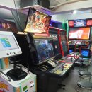 지투존 (G2 ZONE) 이미지