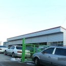 파인자동차공업사 이미지