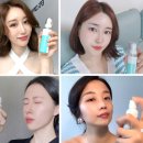 아띠헤어&네일# 이미지
