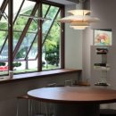 사파동280 이미지