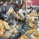 카페베이커리 이미지